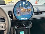 New 2026 MINI HARDTOP 2 DOOR COOPER S in JACKSONVILLE, FLORIDA (Photo 21)