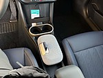 New 2026 MINI HARDTOP 2 DOOR COOPER S in JACKSONVILLE, FLORIDA (Photo 22)