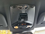 New 2026 MINI HARDTOP 2 DOOR COOPER S in JACKSONVILLE, FLORIDA (Photo 23)