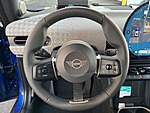 New 2026 MINI HARDTOP 2 DOOR COOPER S in JACKSONVILLE, FLORIDA (Photo 24)