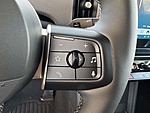 New 2026 MINI HARDTOP 2 DOOR COOPER S in JACKSONVILLE, FLORIDA (Photo 25)