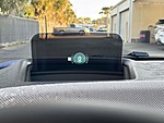 New 2026 MINI HARDTOP 2 DOOR COOPER S in JACKSONVILLE, FLORIDA (Photo 26)