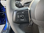 New 2026 MINI HARDTOP 2 DOOR COOPER S in JACKSONVILLE, FLORIDA (Photo 27)