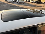New 2026 MINI HARDTOP 2 DOOR COOPER S in JACKSONVILLE, FLORIDA (Photo 28)