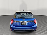 New 2026 MINI HARDTOP 2 DOOR COOPER S in JACKSONVILLE, FLORIDA (Photo 4)