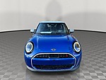 New 2026 MINI HARDTOP 2 DOOR COOPER S in JACKSONVILLE, FLORIDA (Photo 8)