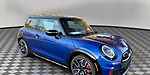 New 2026 MINI HARDTOP 2 DOOR JOHN COOPER WORKS in JACKSONVILLE, FLORIDA