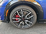 New 2026 MINI HARDTOP 2 DOOR JOHN COOPER WORKS in JACKSONVILLE, FLORIDA (Photo 10)