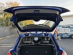 New 2026 MINI HARDTOP 2 DOOR JOHN COOPER WORKS in JACKSONVILLE, FLORIDA (Photo 12)