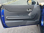 New 2026 MINI HARDTOP 2 DOOR JOHN COOPER WORKS in JACKSONVILLE, FLORIDA (Photo 13)