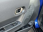 New 2026 MINI HARDTOP 2 DOOR JOHN COOPER WORKS in JACKSONVILLE, FLORIDA (Photo 14)