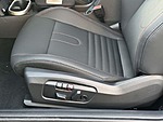 New 2026 MINI HARDTOP 2 DOOR JOHN COOPER WORKS in JACKSONVILLE, FLORIDA (Photo 15)