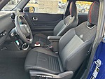 New 2026 MINI HARDTOP 2 DOOR JOHN COOPER WORKS in JACKSONVILLE, FLORIDA (Photo 16)