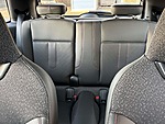 New 2026 MINI HARDTOP 2 DOOR JOHN COOPER WORKS in JACKSONVILLE, FLORIDA (Photo 18)