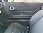 New 2026 MINI HARDTOP 2 DOOR JOHN COOPER WORKS in JACKSONVILLE, FLORIDA (Photo 19)