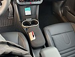 New 2026 MINI HARDTOP 2 DOOR JOHN COOPER WORKS in JACKSONVILLE, FLORIDA (Photo 22)