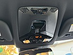 New 2026 MINI HARDTOP 2 DOOR JOHN COOPER WORKS in JACKSONVILLE, FLORIDA (Photo 23)