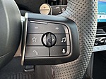 New 2026 MINI HARDTOP 2 DOOR JOHN COOPER WORKS in JACKSONVILLE, FLORIDA (Photo 25)