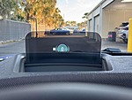 New 2026 MINI HARDTOP 2 DOOR JOHN COOPER WORKS in JACKSONVILLE, FLORIDA (Photo 26)
