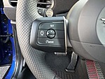 New 2026 MINI HARDTOP 2 DOOR JOHN COOPER WORKS in JACKSONVILLE, FLORIDA (Photo 27)