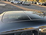 New 2026 MINI HARDTOP 2 DOOR JOHN COOPER WORKS in JACKSONVILLE, FLORIDA (Photo 28)