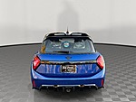 New 2026 MINI HARDTOP 2 DOOR JOHN COOPER WORKS in JACKSONVILLE, FLORIDA (Photo 4)