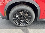 New 2026 MINI COOPER COUNTRYMAN S in JACKSONVILLE, FLORIDA (Photo 10)