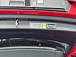 New 2026 MINI COOPER COUNTRYMAN S in JACKSONVILLE, FLORIDA (Photo 12)
