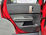 New 2026 MINI COOPER COUNTRYMAN S in JACKSONVILLE, FLORIDA (Photo 13)