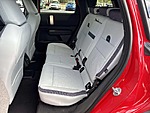 New 2026 MINI COOPER COUNTRYMAN S in JACKSONVILLE, FLORIDA (Photo 14)