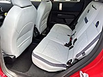 New 2026 MINI COOPER COUNTRYMAN S in JACKSONVILLE, FLORIDA (Photo 15)