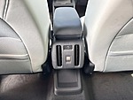 New 2026 MINI COOPER COUNTRYMAN S in JACKSONVILLE, FLORIDA (Photo 17)