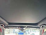 New 2026 MINI COOPER COUNTRYMAN S in JACKSONVILLE, FLORIDA (Photo 18)