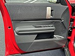 New 2026 MINI COOPER COUNTRYMAN S in JACKSONVILLE, FLORIDA (Photo 19)