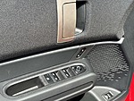 New 2026 MINI COOPER COUNTRYMAN S in JACKSONVILLE, FLORIDA (Photo 20)