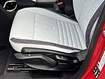 New 2026 MINI COOPER COUNTRYMAN S in JACKSONVILLE, FLORIDA (Photo 21)