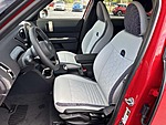 New 2026 MINI COOPER COUNTRYMAN S in JACKSONVILLE, FLORIDA (Photo 22)