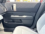 New 2026 MINI COOPER COUNTRYMAN S in JACKSONVILLE, FLORIDA (Photo 24)