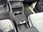New 2026 MINI COOPER COUNTRYMAN S in JACKSONVILLE, FLORIDA (Photo 27)
