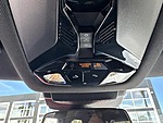 New 2026 MINI COOPER COUNTRYMAN S in JACKSONVILLE, FLORIDA (Photo 28)