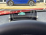 New 2026 MINI COOPER COUNTRYMAN S in JACKSONVILLE, FLORIDA (Photo 31)