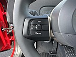 New 2026 MINI COOPER COUNTRYMAN S in JACKSONVILLE, FLORIDA (Photo 32)