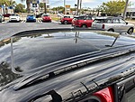 New 2026 MINI COOPER COUNTRYMAN S in JACKSONVILLE, FLORIDA (Photo 33)