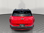 New 2026 MINI COOPER COUNTRYMAN S in JACKSONVILLE, FLORIDA (Photo 4)
