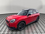 New 2026 MINI COOPER COUNTRYMAN S in JACKSONVILLE, FLORIDA (Photo 7)