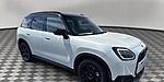 New 2026 MINI COOPER COUNTRYMAN S in JACKSONVILLE, FLORIDA