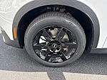 New 2026 MINI COOPER COUNTRYMAN S in JACKSONVILLE, FLORIDA (Photo 10)