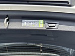New 2026 MINI COOPER COUNTRYMAN S in JACKSONVILLE, FLORIDA (Photo 12)