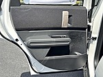 New 2026 MINI COOPER COUNTRYMAN S in JACKSONVILLE, FLORIDA (Photo 13)