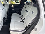 New 2026 MINI COOPER COUNTRYMAN S in JACKSONVILLE, FLORIDA (Photo 14)